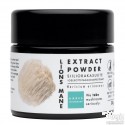 Lion's Mane Powder | KÄÄPÄ Health