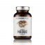Mushrooms4life  Maitake Grifola frondosa Mushroom Capsules 