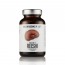  Reishi Ganoderma Lucidum Mushroom Capsules