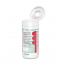 Meliseptol Disinfectant Wipes Dispenser (100 wipes)