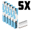 Sporepack: Buy five, pay 4