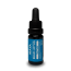 Blue Lotus Tincture 15X Extract