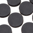 Adhesive Self-Healing Injection Ports 18mm