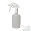 Frasco de nebulização | spray de água