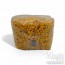 Sterile corn