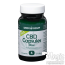 CBD Capsules 5% | Medihemp Raw