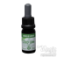 Bottle Medihemp Pure CBD Oil 10% | Organic CBD Oil