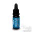  Blue Lotus Tincture 15X Extract