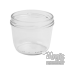 230ml jar
