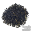 Dream Herb | Calea zacatechichi
