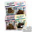 Classic truffle pack Cloud920