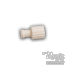 Single combination stop