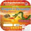 Dragon's Dynamite Magic Truffles