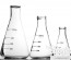 Erlenmeyers