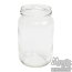 720ml, 1062ml, 2200ml jar