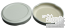 Screw Cap