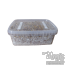 GetMagic Magic Mushroom grow kit XL