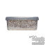 Kit de cultivo Golden Teacher GetMagic