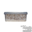 GetMagic Magic Mushroom grow kit XL