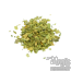 Ginkgo Biloba Shredded