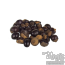 Guarana nut | Gives Energy!