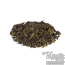  Green tea gunpowder