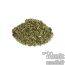 Passionflower (shredded)