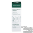 Medihemp RAW CBD Oil 2,5% |  Organic CBD Oil