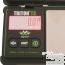 Triton T3 MyWeigh 400 x 0.01