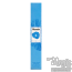 Ecuador spore vial