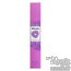 Ecuadorian spore syringe