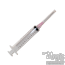 syringe 10ml