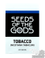 Tobacco seeds Nicotiana Tabacum | 20 Seeds