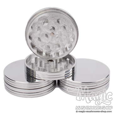 Metal Grinders Classic  Metal Grinders Classic
