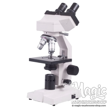 Byomic BYO-30B Byomic BYO-30B