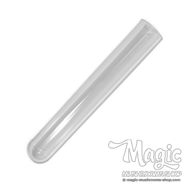 test tube test tube