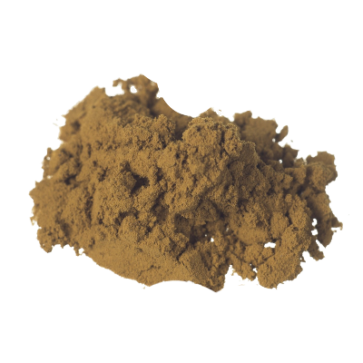  Sakae Naa Combretum Quadrangulare Extract 25x