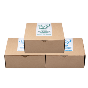 Cloud920® XL 3x Classic Grow Kit Discount Deal