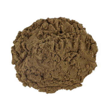 Bay Bean | Canavalia Maritima | Extract 25x | 3 gram