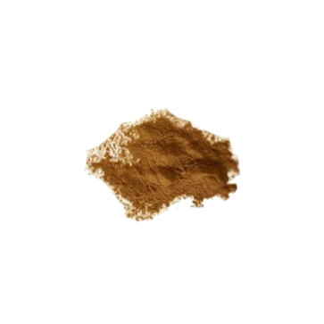 Damiana | Turnera diffusa | Extract 20x