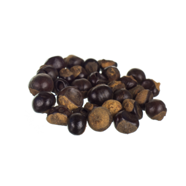 Guarana Paullinia cupana | Poeder en Noten