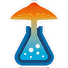 PSILO-QTest psilocybin testing kit Miraculix
