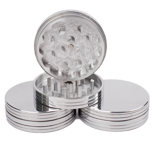 Metal Grinders Classic 