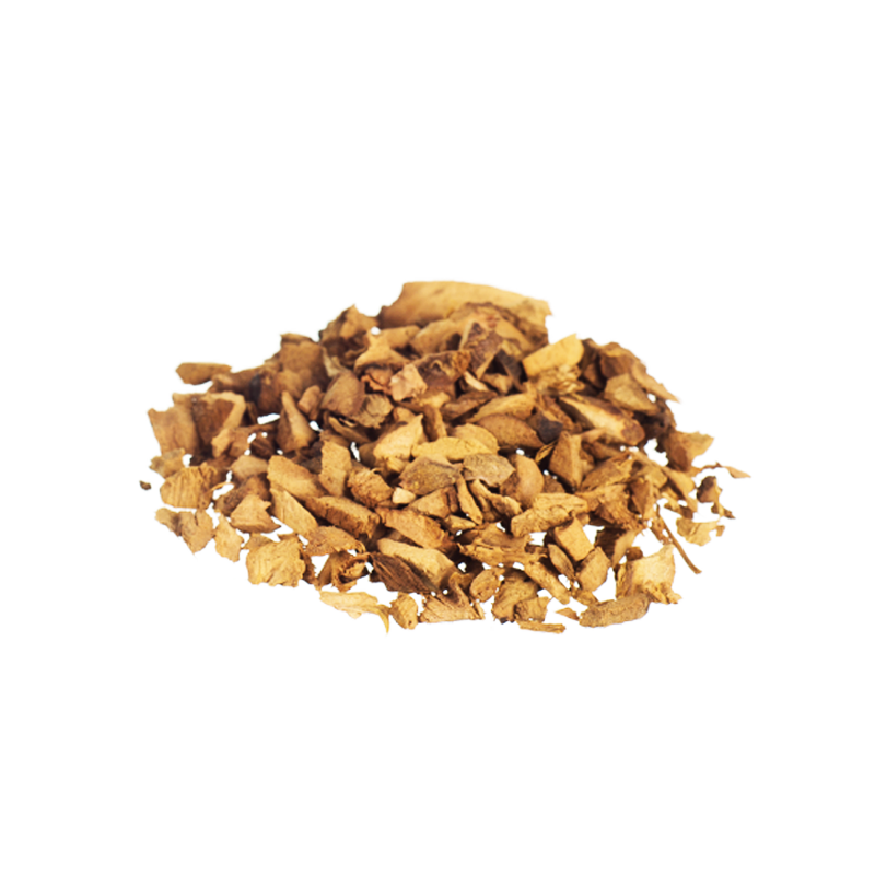 Galangal | Alpinia officinarum raw