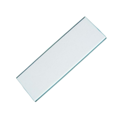 byomic miscroscope slides byomic miscroscope slides