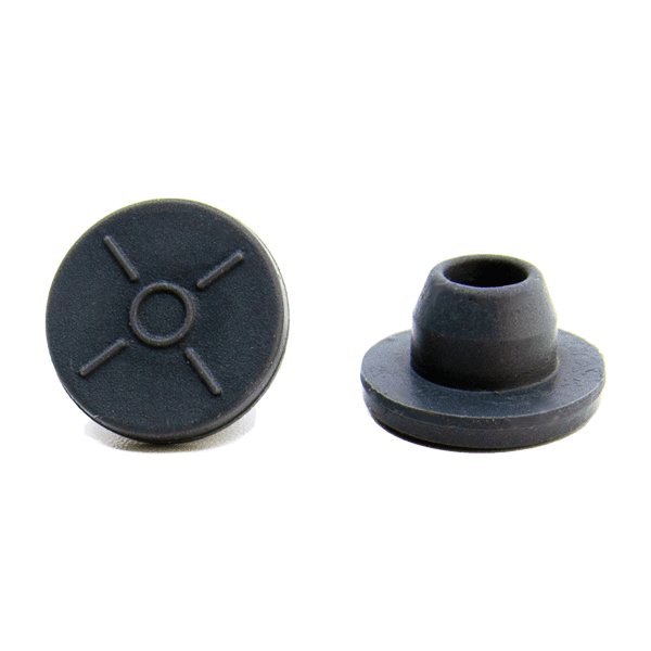 Self healing injection ports Self healing injection ports