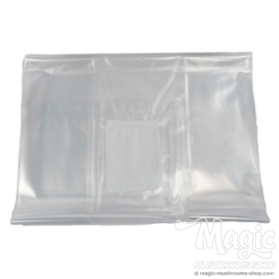 Grow Bag With Filter Grow Bag With Filter