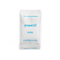 Silica gel sachets | 10 zakjes