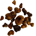Atlantis truffels | 15 gram
