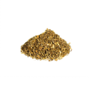 Alsem Wormwood | Artemisia absinthium